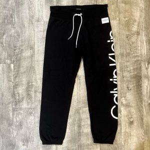 Calvin Klein Joggers